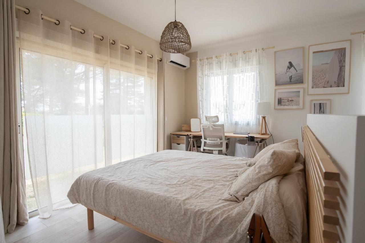 Casa Mat'Yse Villa La Bruguière Kültér fotó