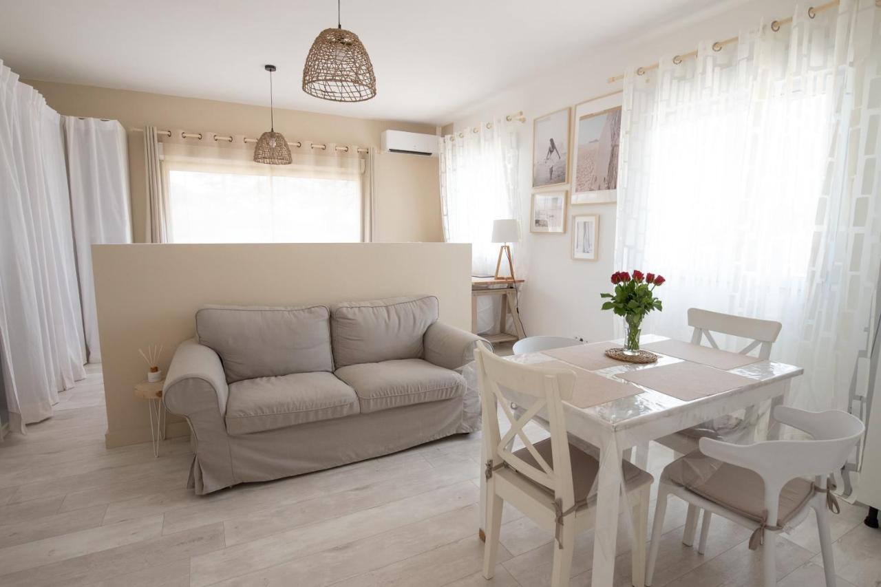 Casa Mat'Yse Villa La Bruguière Kültér fotó